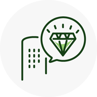 TSR推奨優良企業