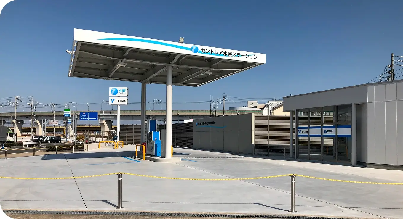 特殊施工技術