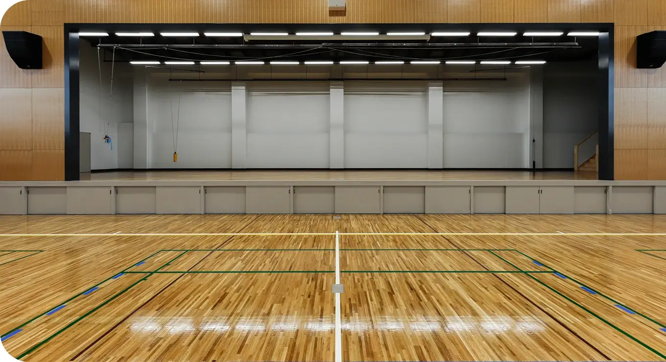 特殊施工技術