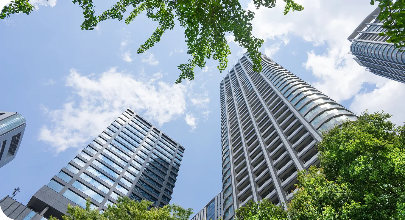 特殊施工技術