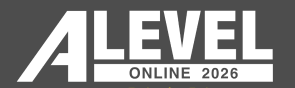 ALEVEL